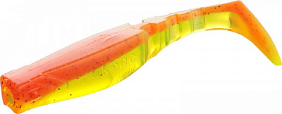 Приманка рыболовная Fishunter 50 мм 5 шт. (цвет-78)