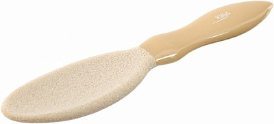 Пемза для ног KillyS 963892 963892