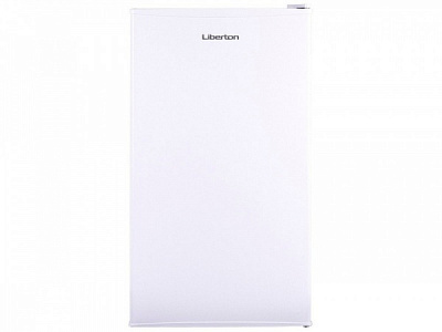 Холодильник Liberton LRU 85-100H