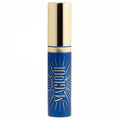 База для повік Vivienne Sabo Magique 3 г