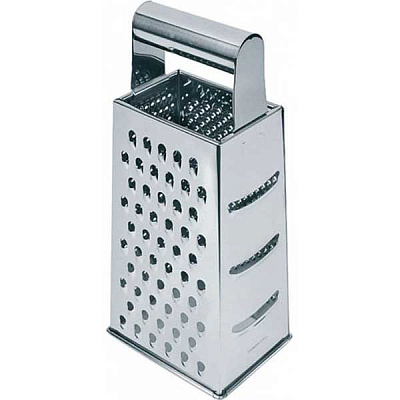 Терка Berghoff 1108650