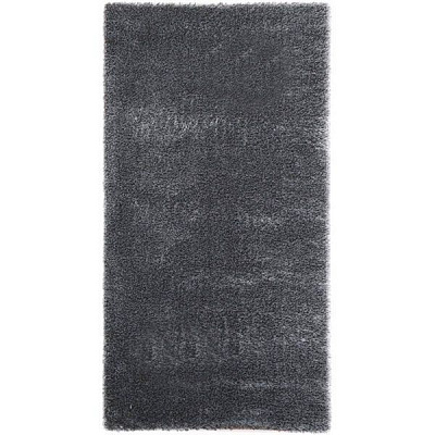 Ковер Moldabela Shiny 1039-1-35200 1,2x1,7