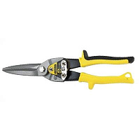 Ножиці по металу Stanley  Aviation 2-14-565