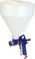Хоппер Forte HG-4685