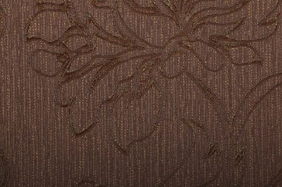 Обои из вспененного винила Vinil Эвелин ВКП3-0976 0,53x10,05 м 