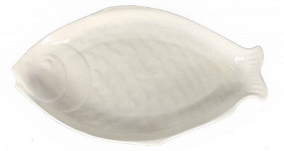 Блюдо Короп Cappuccino 36 см