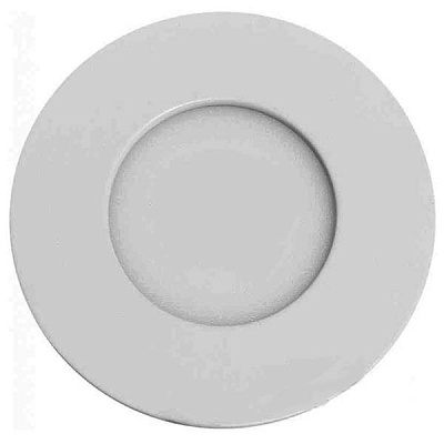 Светильник точечный LightMaster 4 Вт 4000 К белый AL605 4W 4000K 