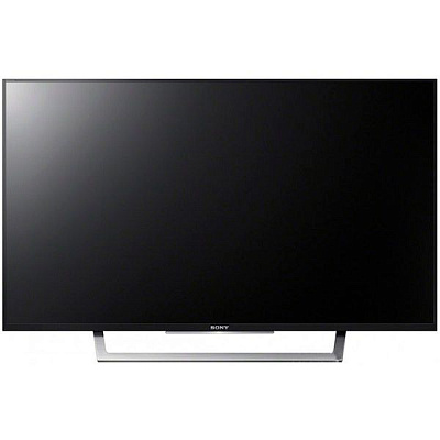Телевізор Sony KDL32WD756BR2