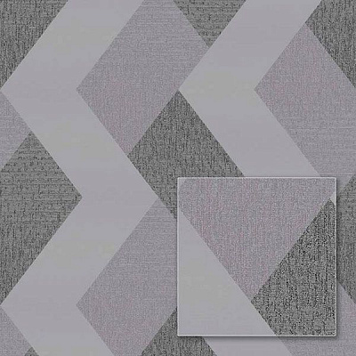 Шпалери Sintra Highlight 283127