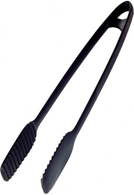 Щипці кухонні Gentle 33 см W28692270 Westmark