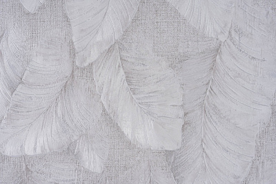 Шпалери дуплекс Слов'янські шпалери Gracia Лінда 2 6404-01 0,53x10,05 м