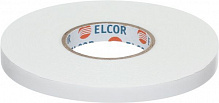 Двостороння клейка стрічка Елкор TRIXPE95 9 мм x 5 м