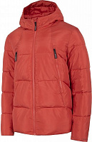Куртка Outhorn HOZ20-KUMP602-62S L красный