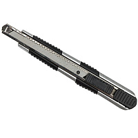 Нож сегментный Montero  XD-909
