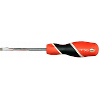 Отвертка YATO SL6×150 мм YT-25912