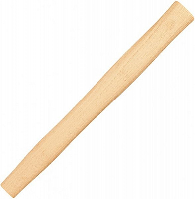 Рукоятка для молотка Topex 85 г 02A082