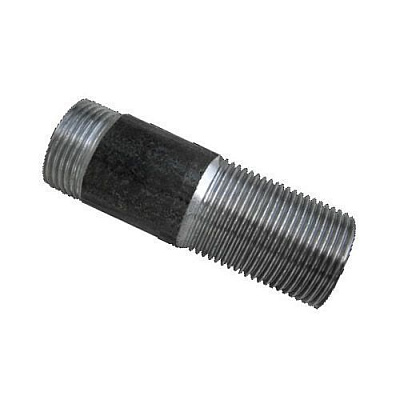 Згін ЗЗ STA сталь 50