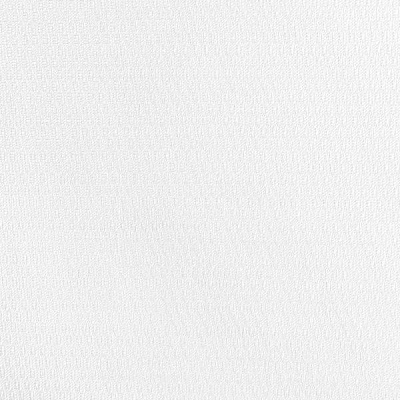 Ткань тюлевая ARTPLAY FORTUNA белый 