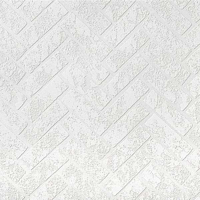 Эдем Браво 83102BR70 1.06x25 м