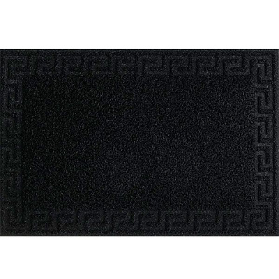 Коврик New Way Greek Key Border 0,4х0,6 м
