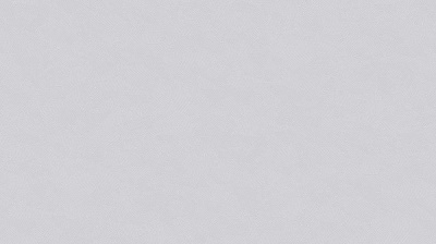 Шпалери вінілові на флізеліновій основі Sintra CROWN UNI 505335 1,06x10,05 м