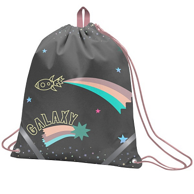 Сумка для взуття YES SB-10 Cosmos (5060934569870)