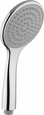 Ручной душ Scandispa Jord FS19122 