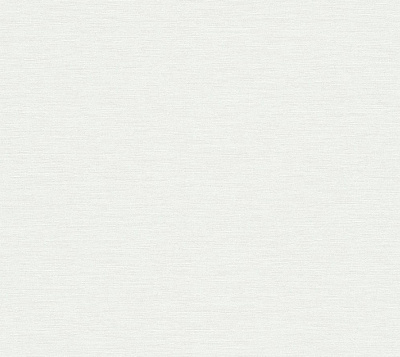 Обои виниловые горячего тиснения A.S. Creation Natural soul 39590-1 1,06x10,05 м