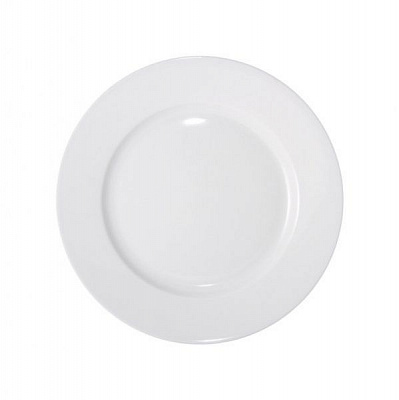 Тарелка 265 мм Kaszub/Hel Lubiana