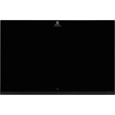 Варильна поверхня електрична Electrolux EHD98740FK