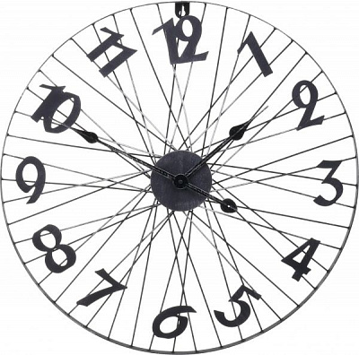 Часы настенные NB1402680 60 см