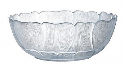 Салатник Fleur 27 см 6626 Luminarc