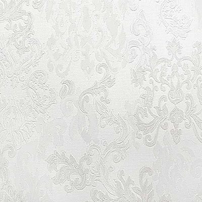 Ланита Блеск ФШТ 2-0068 1.06x10.05 м