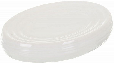 Мильниця Luna CE1355A-SD-white