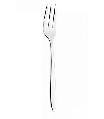 Набір виделок Sonate 2 шт./уп. 977-4 Eternum