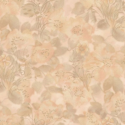 Ланіта Акварель декор VIP 2-0347 1.06x10.05 м