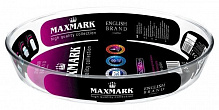 Форма для запікання 34,7x24,2x6,5 cм MK-GL332 Maxmark