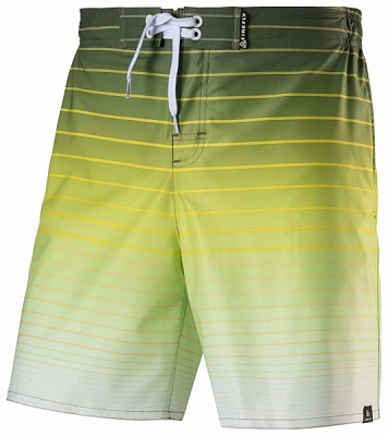 Шорти Firefly STRP16 Mando ux 285549-184 р. XS жовтий