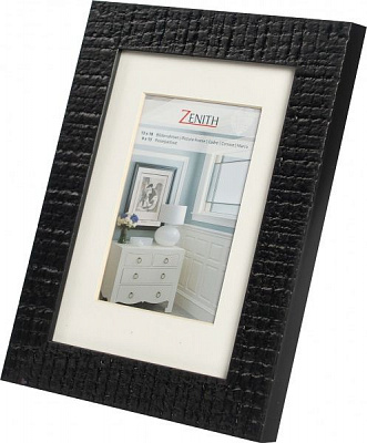 Рамка для фото Velista 28D-014v 10x15/15x21 см 