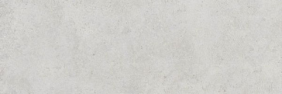 Плитка Konskie group Denver Soft Grey 25x75