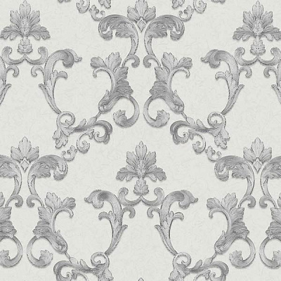 Обои Status категория 42 9085-27