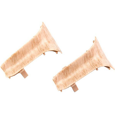 Комплект кутів внутрішніх TIS тік