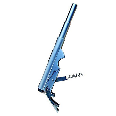 Запальничка газова Grilly L-09