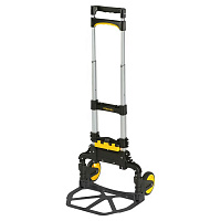 Візок складський Stanley SXWT-FT501