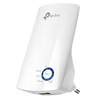 Ретранслятор TP-Link TL-WA850RE 