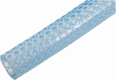 Шланг високого тиску Ottensten PCV 8 мм 25 м PN19