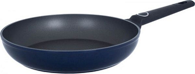 Сковорода Badian 26 см RG-1117-26 Ringel