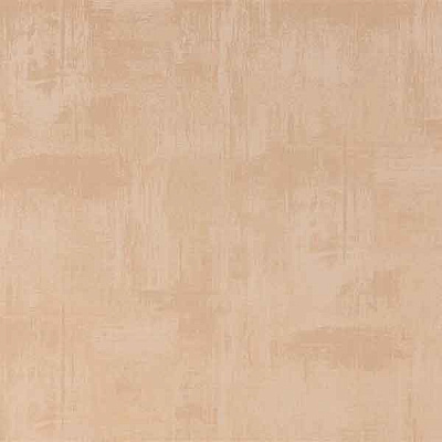 Шпалери Status категорія 40 946-02