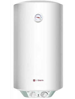Бойлер Hi-Therm Favorite 120