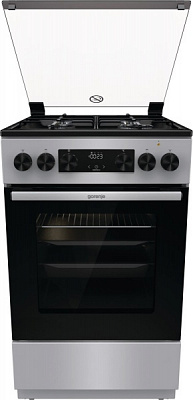 Плита газовая GK 5C41 SJ